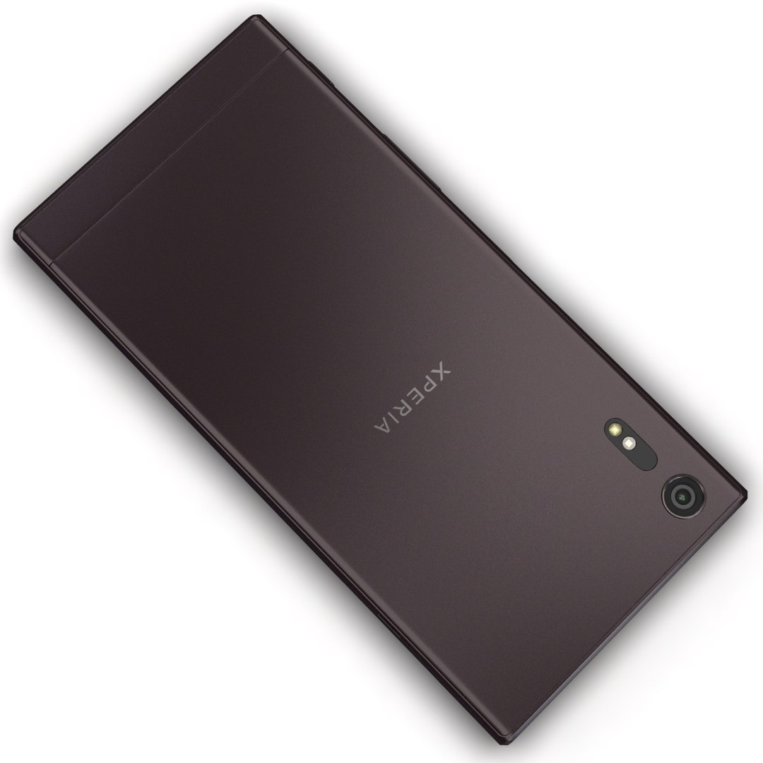 3d model sony xperia xz mineral https://p.turbosquid.com/ts-thumb/ZE/QPaev4/tr7G8yfF/12/jpg/1484709776/1920x1080/fit_q87/b90f763a0f8bdb41269f0a228b9e36fede149d1c/12.jpg