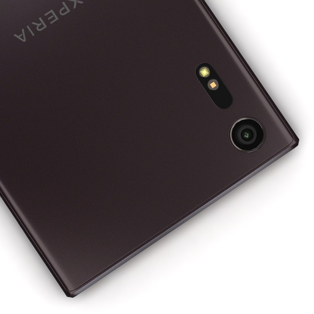 3d model sony xperia xz mineral https://p.turbosquid.com/ts-thumb/ZE/QPaev4/wlXkHXzd/14/jpg/1484709777/1920x1080/fit_q87/53cff1dd11b69a85b9c891de3375375f57d4814e/14.jpg