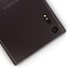 索尼Xperia XZ矿物黑