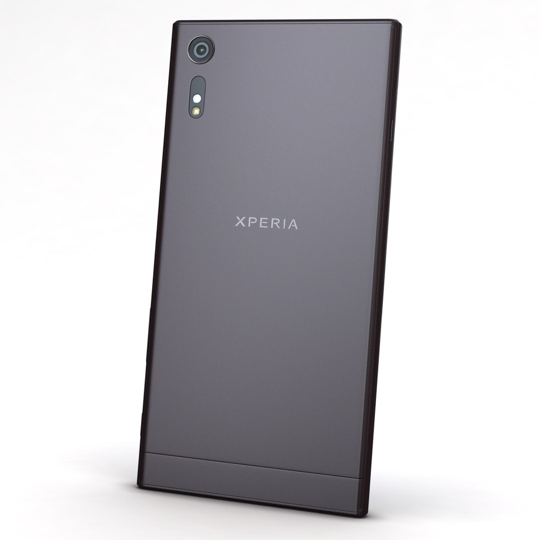 3d model sony xperia xz mineral https://p.turbosquid.com/ts-thumb/ZE/QPaev4/xvBbwttX/05/jpg/1484709776/1920x1080/fit_q87/e9308c3ce71aefe74488fb19c4fb2cf2314b173c/05.jpg