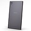 索尼Xperia XZ矿物黑
