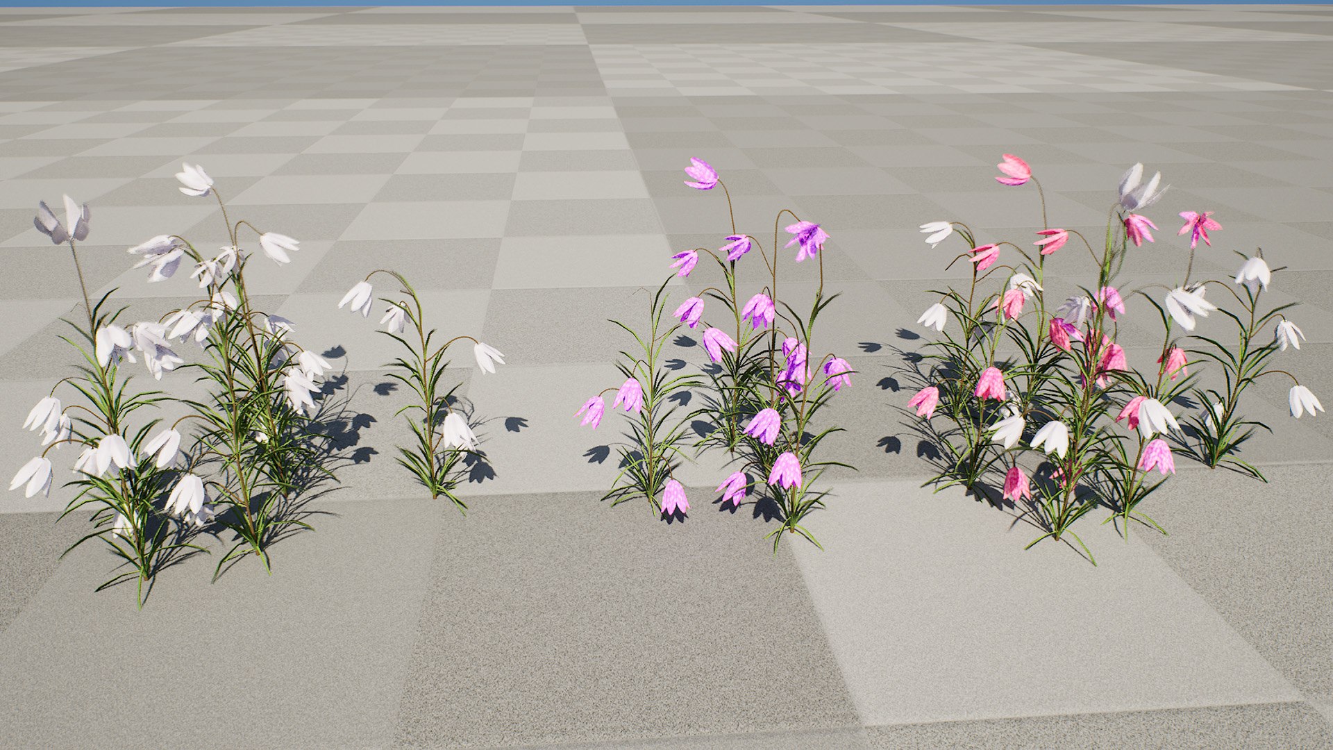 Fritillaria Meleagris 3D Model Collection 3D https://p.turbosquid.com/ts-thumb/ZE/UKHGYf/tA/highresscreenshot00002/jpg/1759689417/1920x1080/fit_q87/ae6d4d39b3dfb51067905501e9e971ef916952d4/highresscreenshot00002.jpg