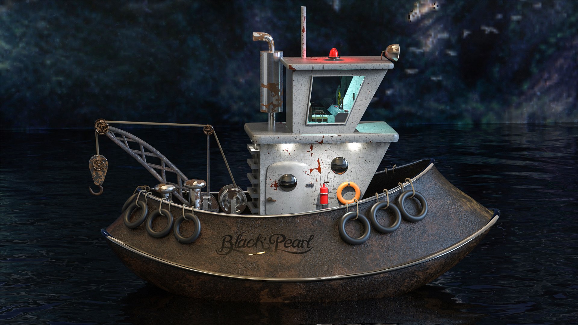 3D blackpearl ship printing https://p.turbosquid.com/ts-thumb/ZE/VAvg7H/29/01/jpg/1616757708/1920x1080/fit_q87/36bbf58742038225f33c131391eb5b902b4de31e/01.jpg