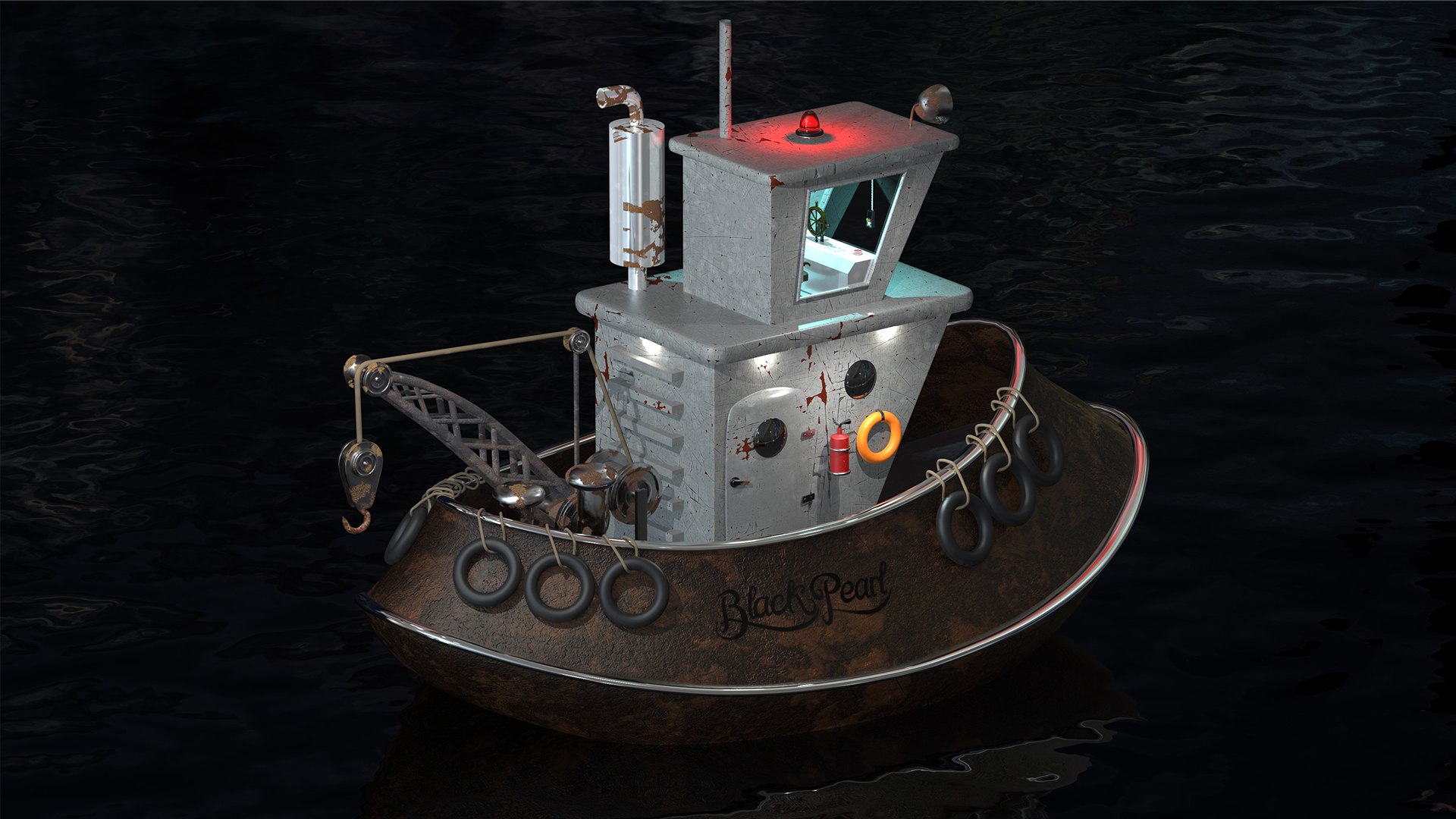 3D blackpearl ship printing https://p.turbosquid.com/ts-thumb/ZE/VAvg7H/9M/02/jpg/1616757726/1920x1080/fit_q87/568508d2f4bc43fe38c1c81c80c473673e631290/02.jpg