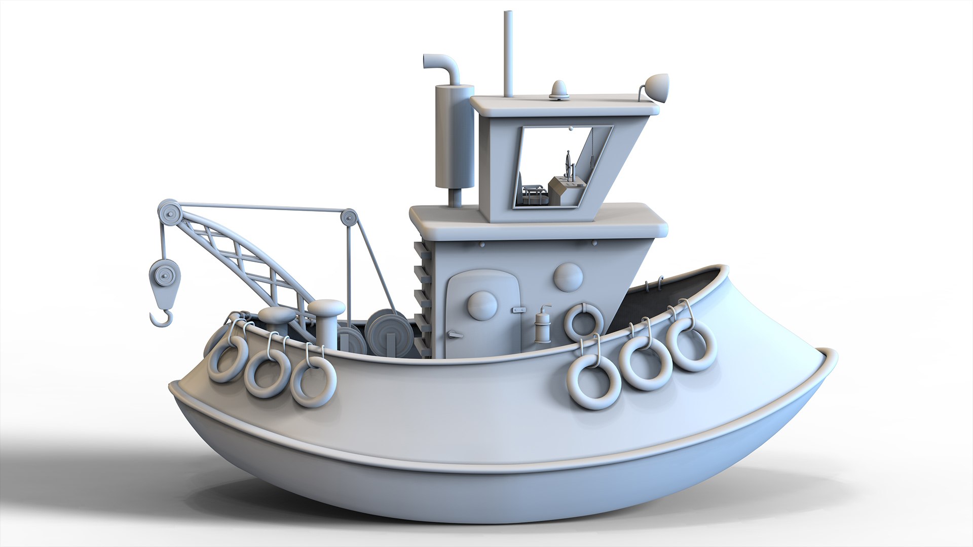 3D blackpearl ship printing https://p.turbosquid.com/ts-thumb/ZE/VAvg7H/EU/03/jpg/1616757685/1920x1080/fit_q87/bb0e7e8e2f1c16fb91408ce4d2805de70576c105/03.jpg