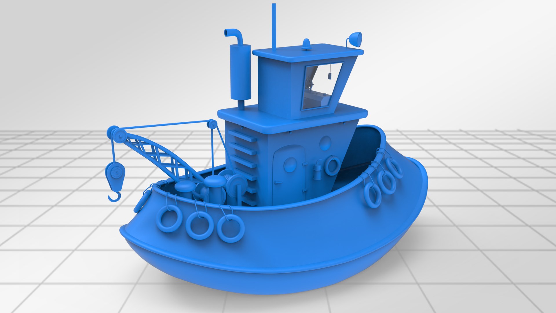 3D blackpearl ship printing https://p.turbosquid.com/ts-thumb/ZE/VAvg7H/lH/06/jpg/1616757683/1920x1080/fit_q87/8fd8cdfa34877127194ff1765765fa461b1106d8/06.jpg