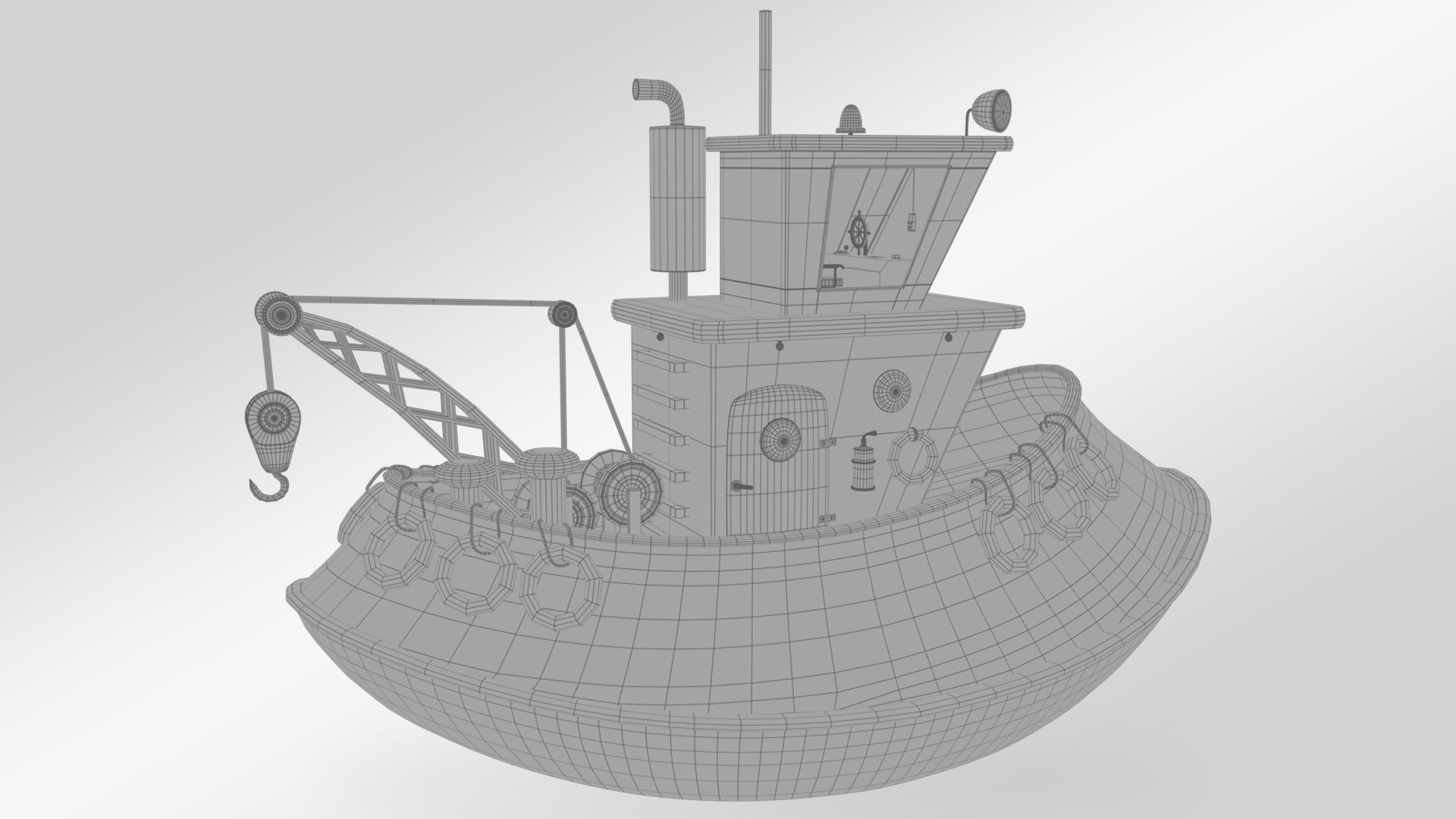 3D blackpearl ship printing https://p.turbosquid.com/ts-thumb/ZE/VAvg7H/tH/wireframe01/jpg/1616757682/1920x1080/fit_q87/f4f5526e44e6e114d0268ec0ab019767dcd559d3/wireframe01.jpg