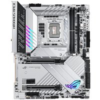 Asus ROG Maximus Z790 Apex