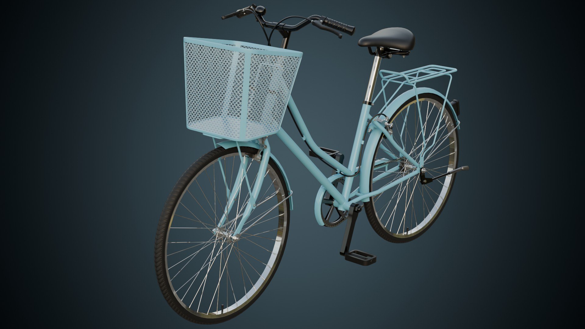 Bicycle 1A 3D model https://p.turbosquid.com/ts-thumb/ZE/afgh91/6c/z04/jpg/1715062279/1920x1080/fit_q87/f3b7128c2fe99ef10871c0beef3b4638dd94e108/z04.jpg
