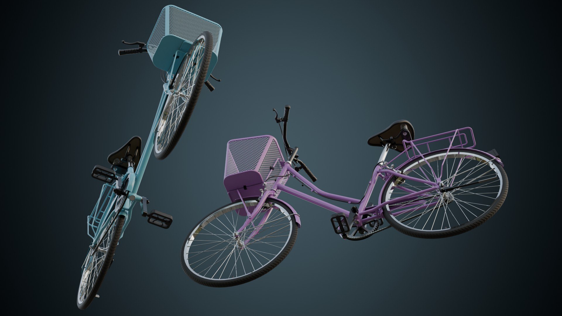 Bicycle 1A 3D model https://p.turbosquid.com/ts-thumb/ZE/afgh91/JP/z03/jpg/1715062277/1920x1080/fit_q87/f6fadcc239fc61fc30a3543f4c65b7ca5a1ea104/z03.jpg