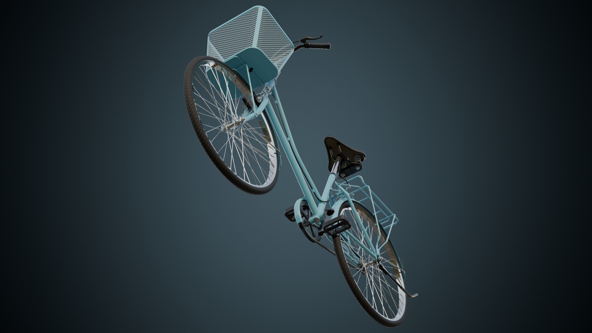 Bicycle 1A 3D model https://p.turbosquid.com/ts-thumb/ZE/afgh91/Jv/z08/jpg/1715062283/1920x1080/fit_q87/698d10c639386d1777d7317bae04ea11e822b23e/z08.jpg