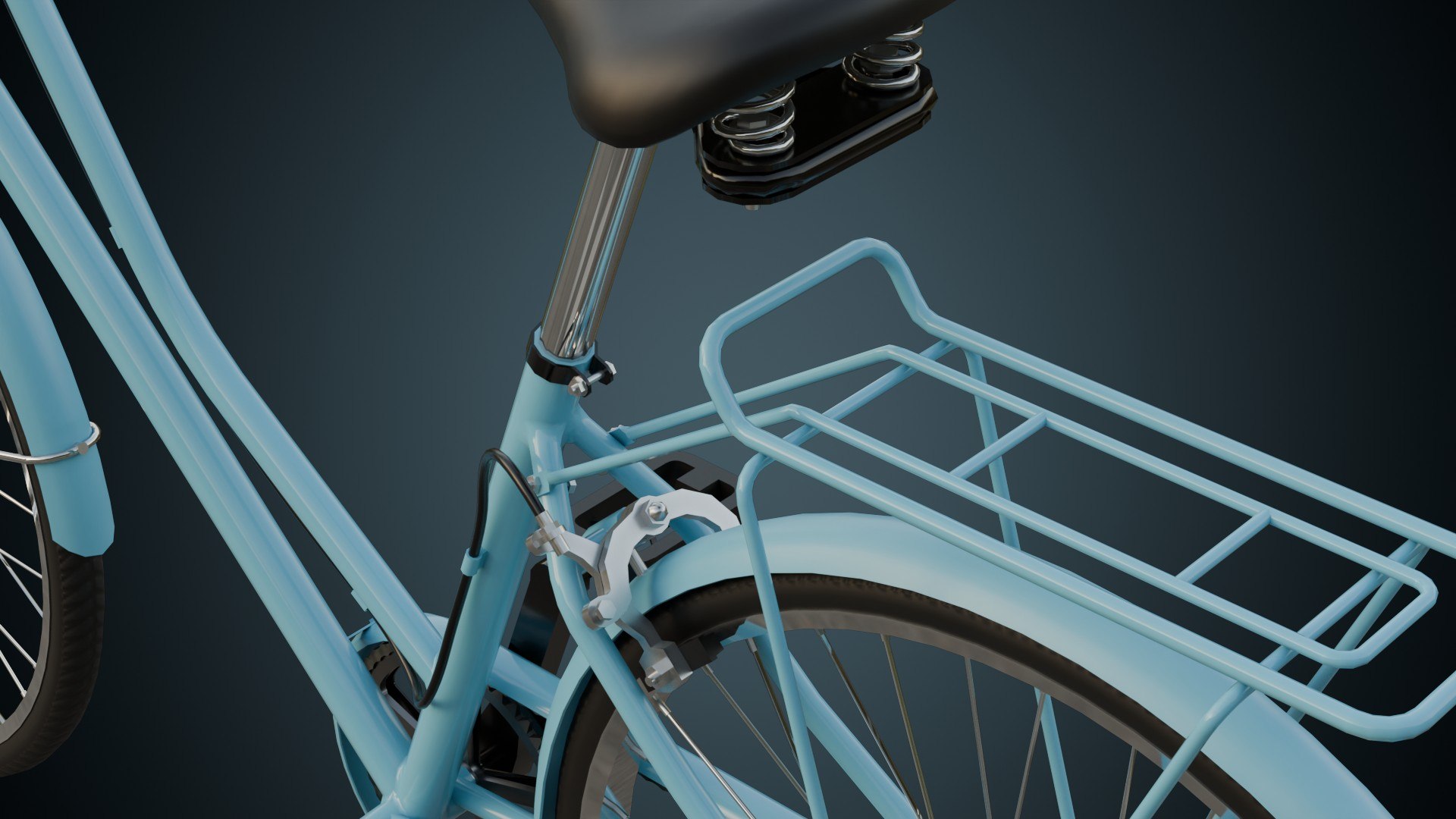Bicycle 1A 3D model https://p.turbosquid.com/ts-thumb/ZE/afgh91/Ro/z09/jpg/1715062284/1920x1080/fit_q87/f1cf67871129b81f2a9e06bb379047cb7b3bb8bb/z09.jpg