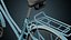 Bicicleta 1A