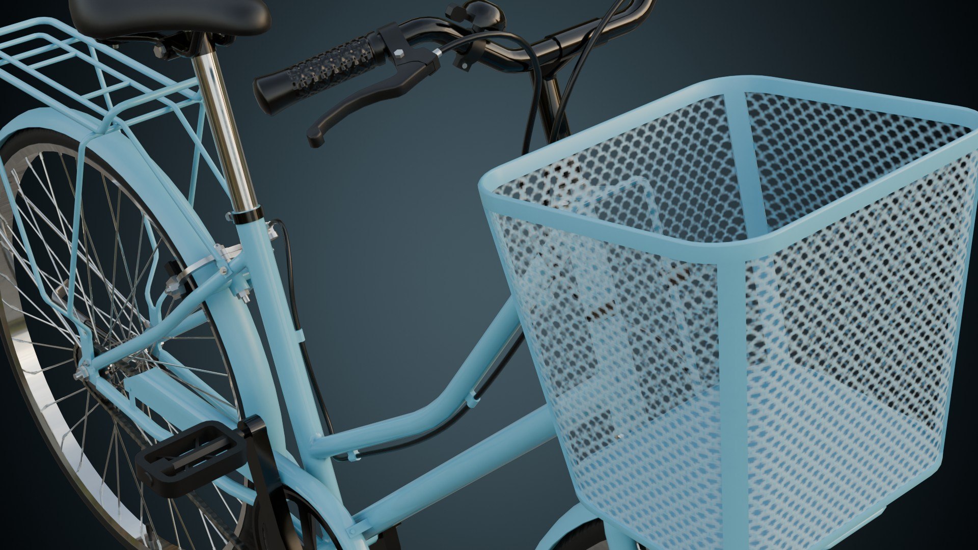 Bicycle 1A 3D model https://p.turbosquid.com/ts-thumb/ZE/afgh91/Tk/10/jpg/1715062288/1920x1080/fit_q87/b0438c832d53a38ad911bb3f182a077886edb6b8/10.jpg