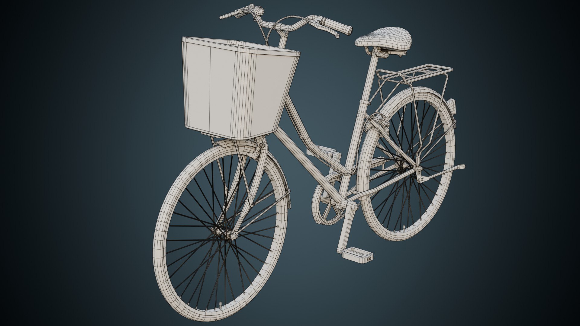 Bicycle 1A 3D model https://p.turbosquid.com/ts-thumb/ZE/afgh91/cx/11/jpg/1715062290/1920x1080/fit_q87/e02d15b6ab9a605a1f955dd08d3f553f8e092656/11.jpg