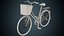 Bicicleta 1A