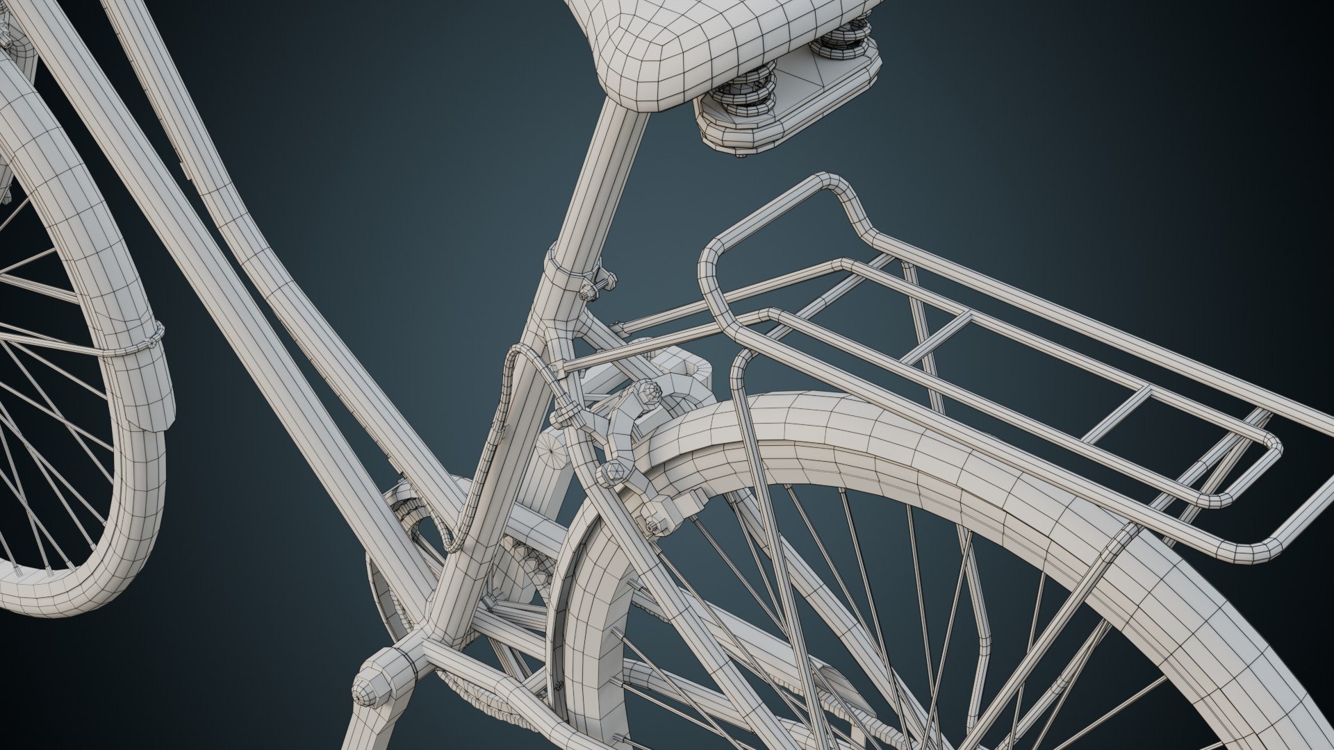 Bicycle 1A 3D model https://p.turbosquid.com/ts-thumb/ZE/afgh91/fQ/12/jpg/1715062291/1920x1080/fit_q87/7a9fe700b3434ee28e4c30ed6798b5dbe27d58cc/12.jpg