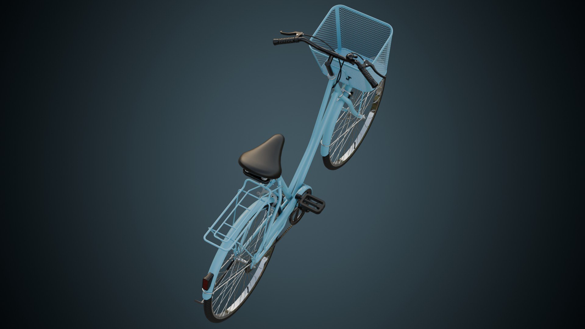 Bicycle 1A 3D model https://p.turbosquid.com/ts-thumb/ZE/afgh91/g8/z06/jpg/1715062280/1920x1080/fit_q87/f8a01c4b2791ac43a55dc7a65080a6ef137d71f2/z06.jpg