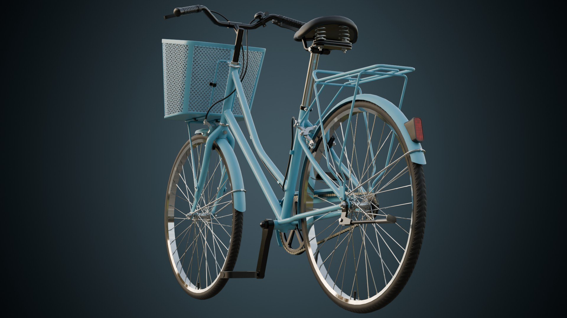 Bicycle 1A 3D model https://p.turbosquid.com/ts-thumb/ZE/afgh91/rR/z07/jpg/1715062282/1920x1080/fit_q87/371cc4f1a96447a3330e40bffdaabe73ad620f14/z07.jpg