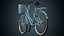 Bicicleta 1A