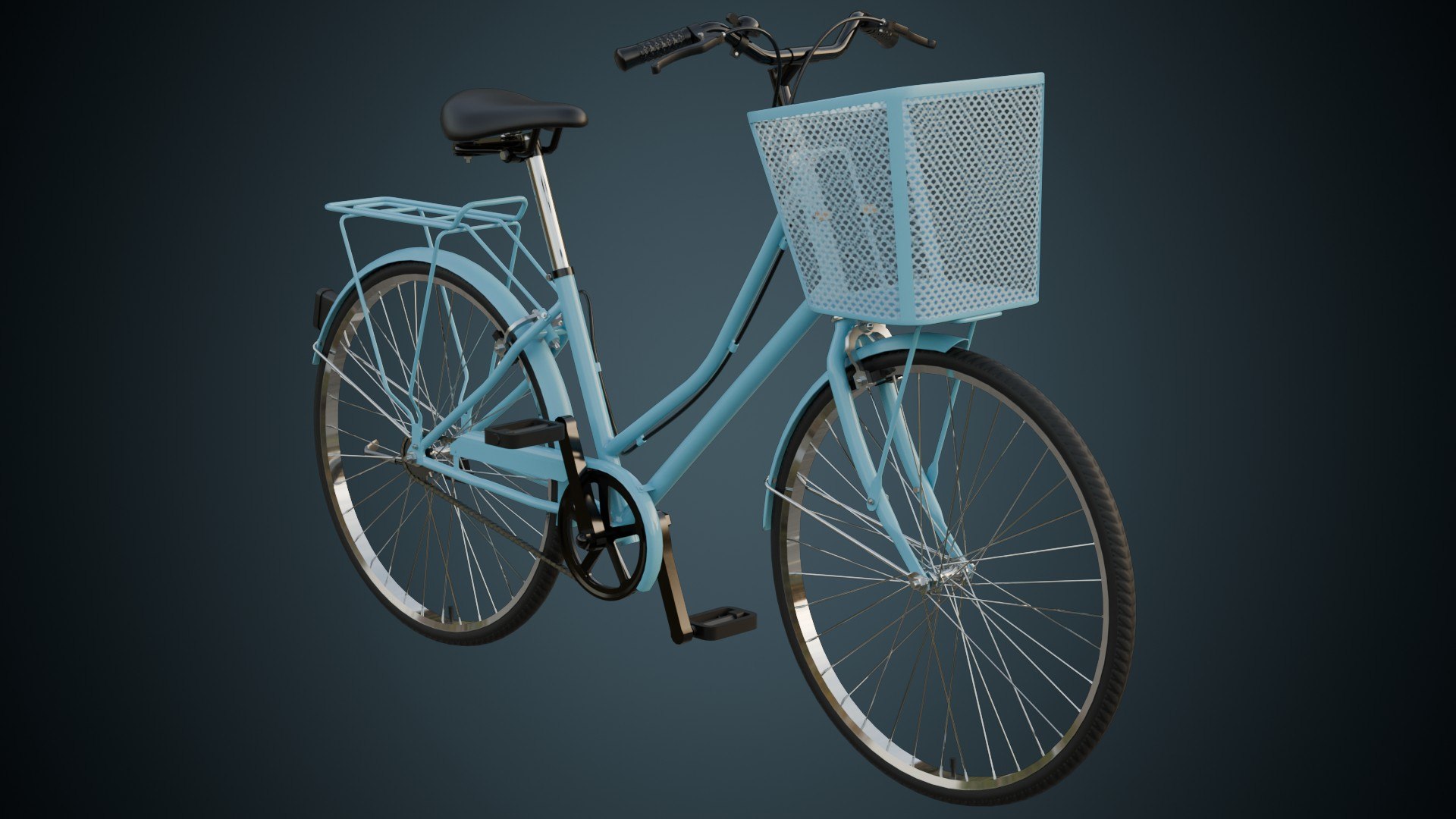 Bicycle 1A 3D model https://p.turbosquid.com/ts-thumb/ZE/afgh91/zm/z05/jpg/1715062278/1920x1080/fit_q87/d2177762d8ef76adafcd14b9c6b9d8ba3803ef49/z05.jpg