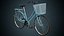 Bicicleta 1A
