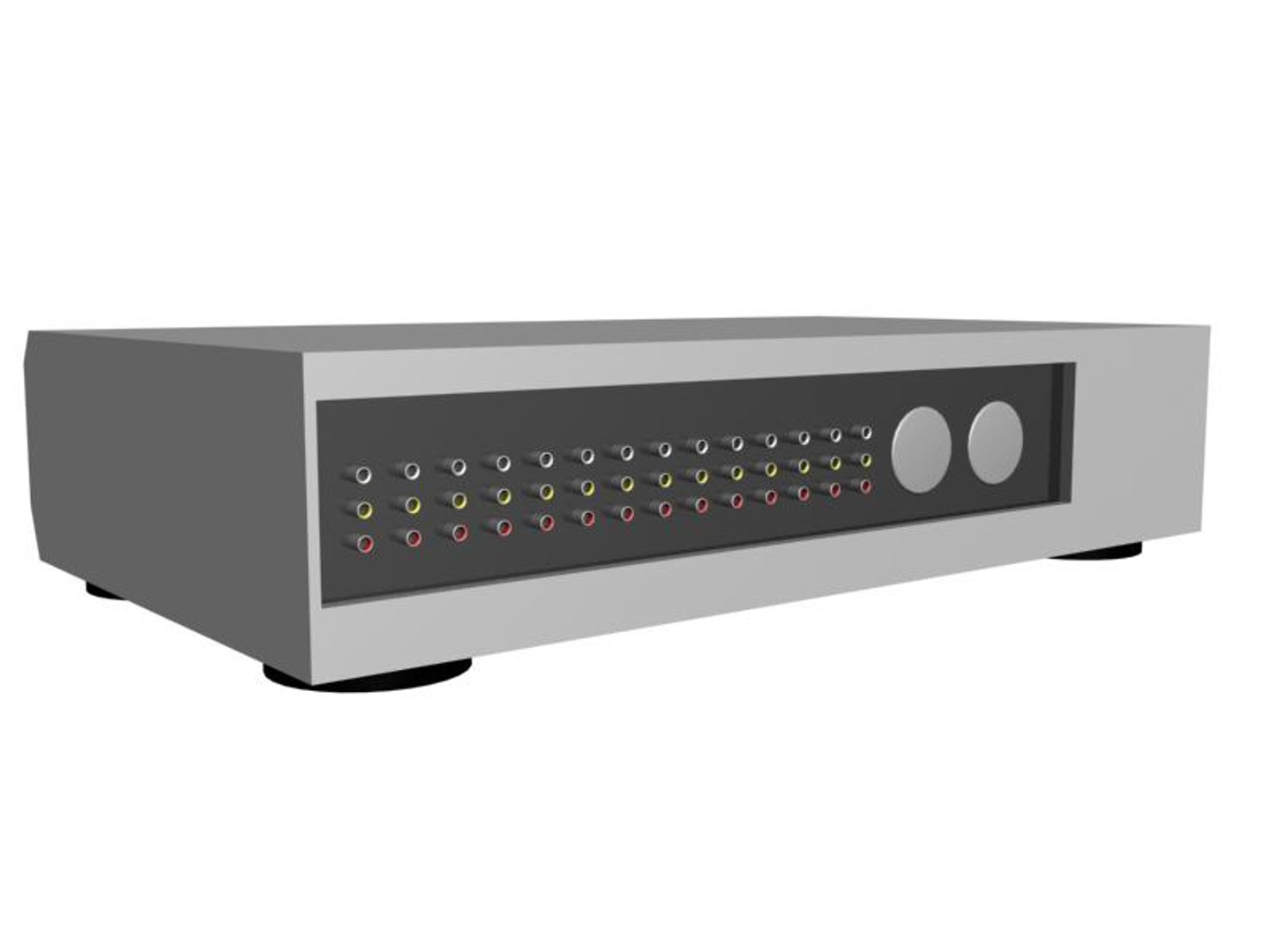 cd record-player max https://p.turbosquid.com/ts-thumb/ZE/aoeZ8R/PVgqYtnk/cd_3/jpg/1081982666/1920x1080/fit_q87/1066be4e5995db9553a651ba2d1b6658303d3a65/cd_3.jpg