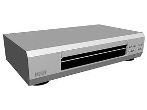 cd