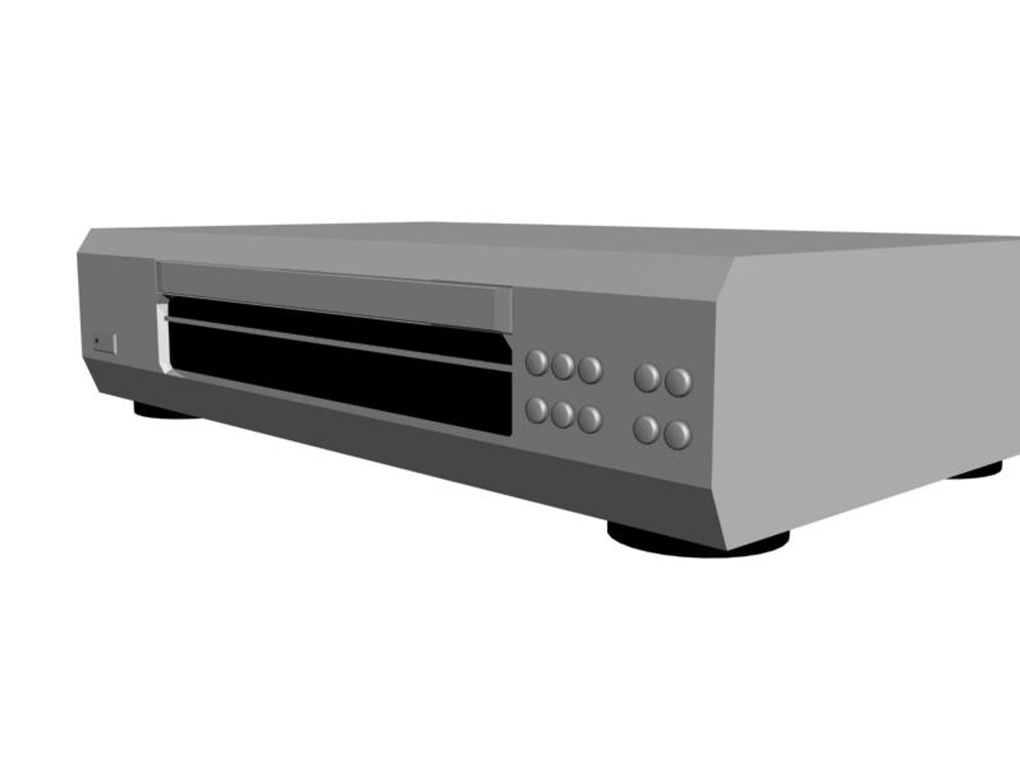 cd record-player max https://p.turbosquid.com/ts-thumb/ZE/aoeZ8R/yV3qufTP/cd_2/jpg/1081982664/1920x1080/fit_q87/5a6555ede56366c2f3daaa8e909ee5ee792bf722/cd_2.jpg