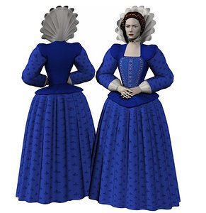 elizabethanLady201