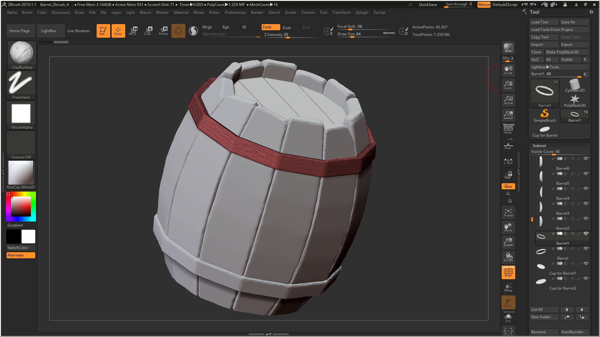 barrel stylized 3D model https://p.turbosquid.com/ts-thumb/ZE/bfs8iK/1PXKllqm/08/png/1570605532/1920x1080/fit_q87/52a78d1344c05b8d3d1e31b02b37ca6c7df4ad2f/08.jpg