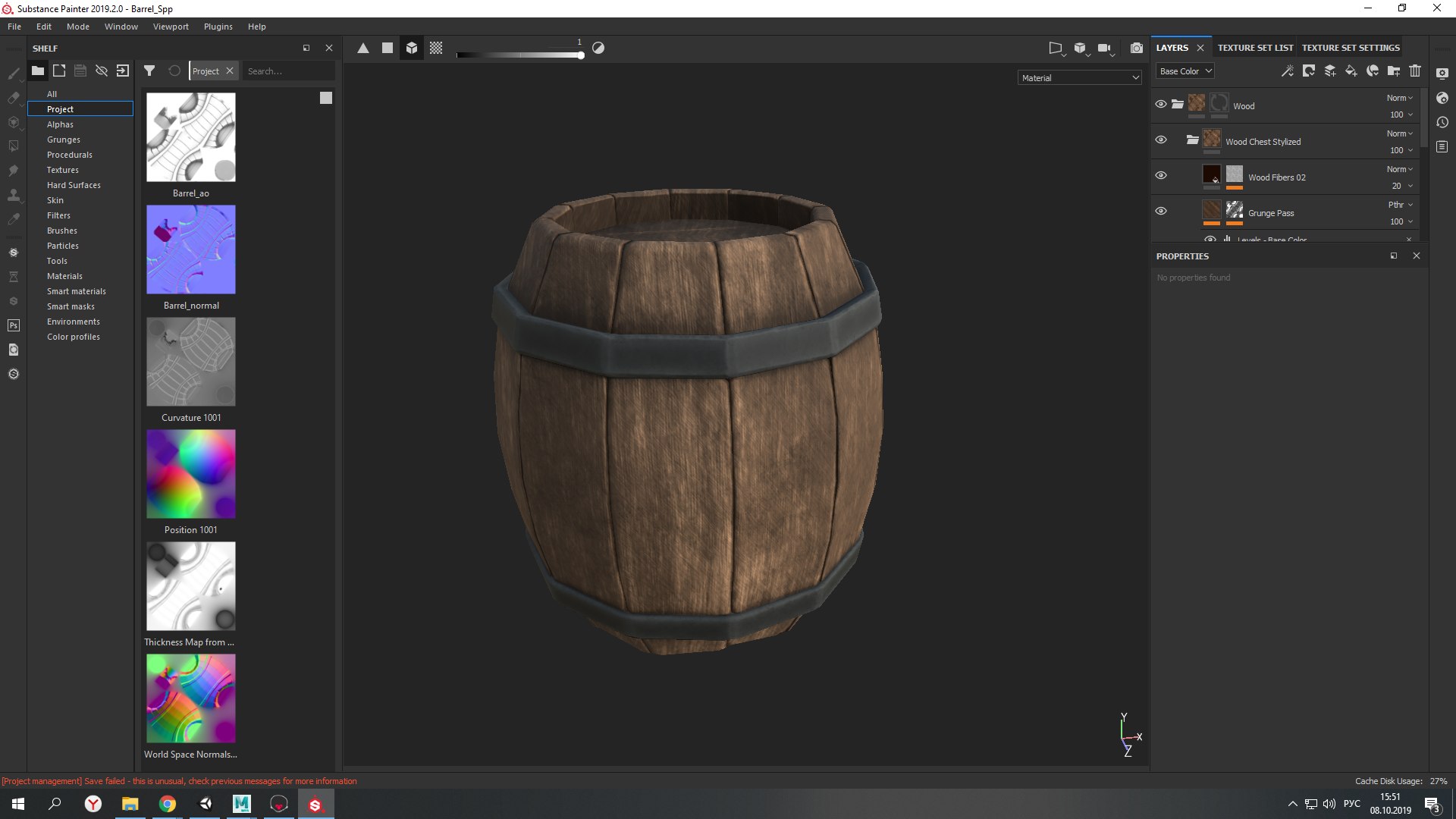 barrel stylized 3D model https://p.turbosquid.com/ts-thumb/ZE/bfs8iK/4rQ5MFYc/06/png/1570605532/1920x1080/fit_q87/d51f0216e3e452ea384295256377b3d7bda4006c/06.jpg