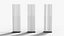 Extremis Sticks