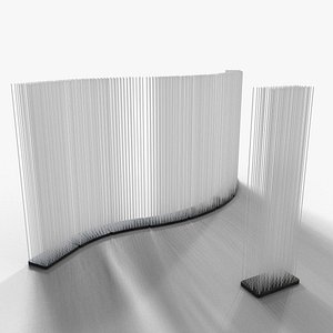 extremis sticks model