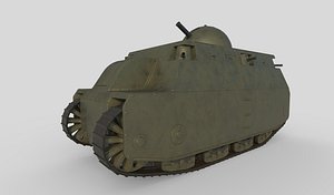 fiat 2000 model