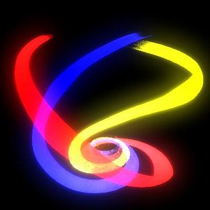 Spirals.ma