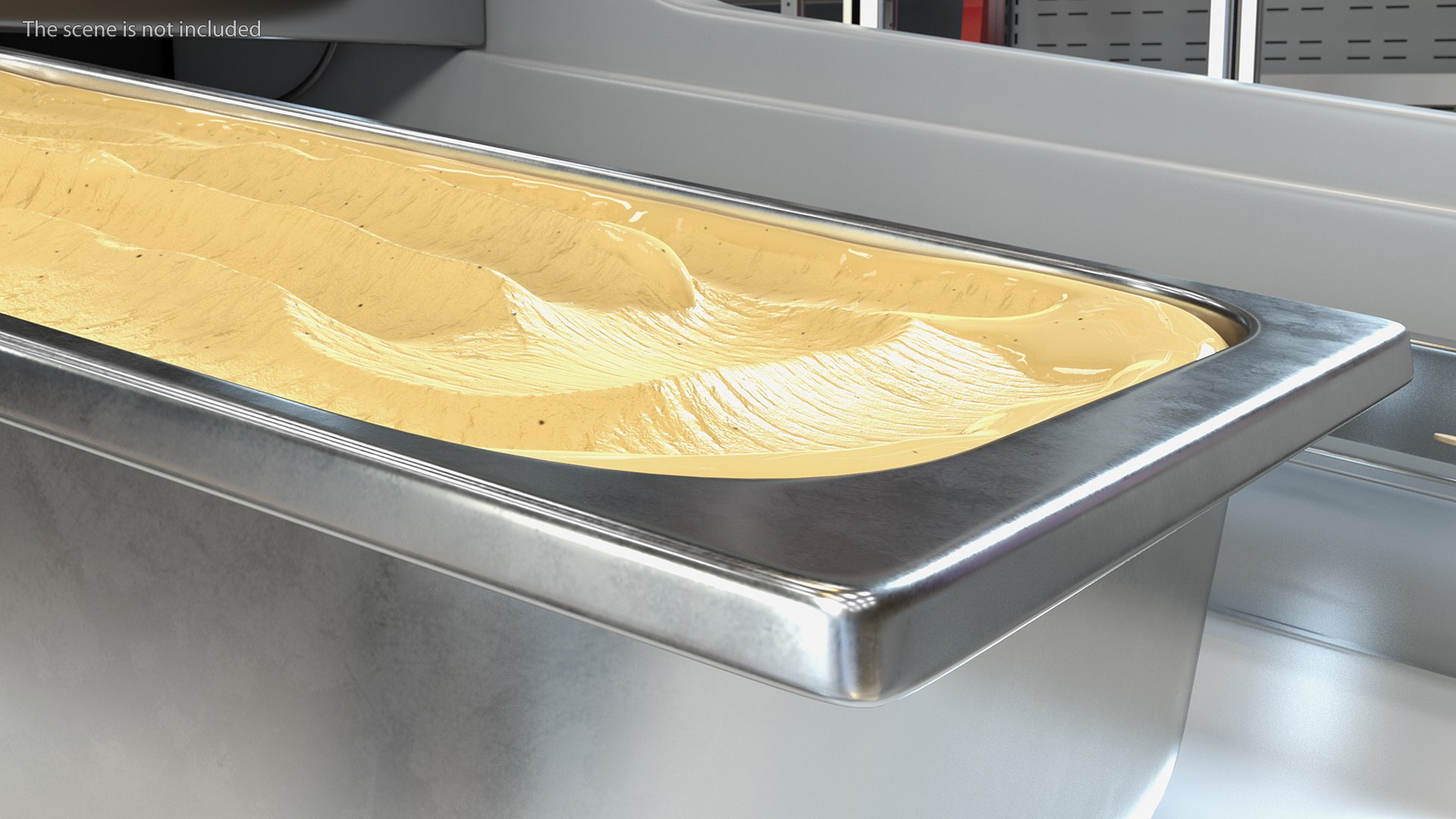 3D Caramel Ice Cream Tray https://p.turbosquid.com/ts-thumb/ZE/nvAVg9/5i/caramelicecreamtrayvray3dmodel006/jpg/1637313379/1920x1080/fit_q87/00588141248b9e274f8909fa27bdafdd97e45028/caramelicecreamtrayvray3dmodel006.jpg