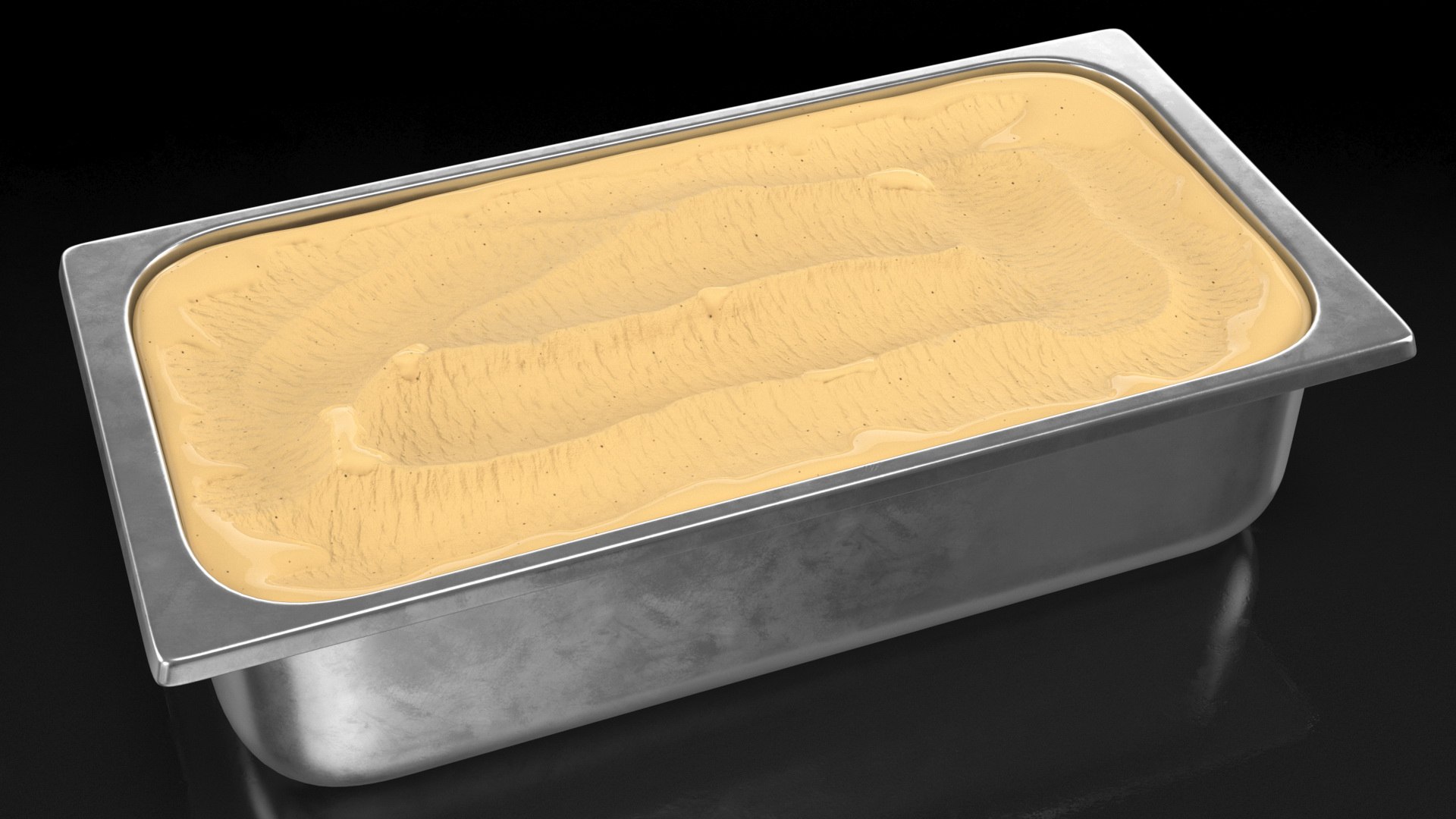 3D Caramel Ice Cream Tray https://p.turbosquid.com/ts-thumb/ZE/nvAVg9/F0/caramelicecreamtrayvray3dmodel002/jpg/1637313367/1920x1080/fit_q87/f3a6430a394c91bd190de3114639504e045b76f3/caramelicecreamtrayvray3dmodel002.jpg