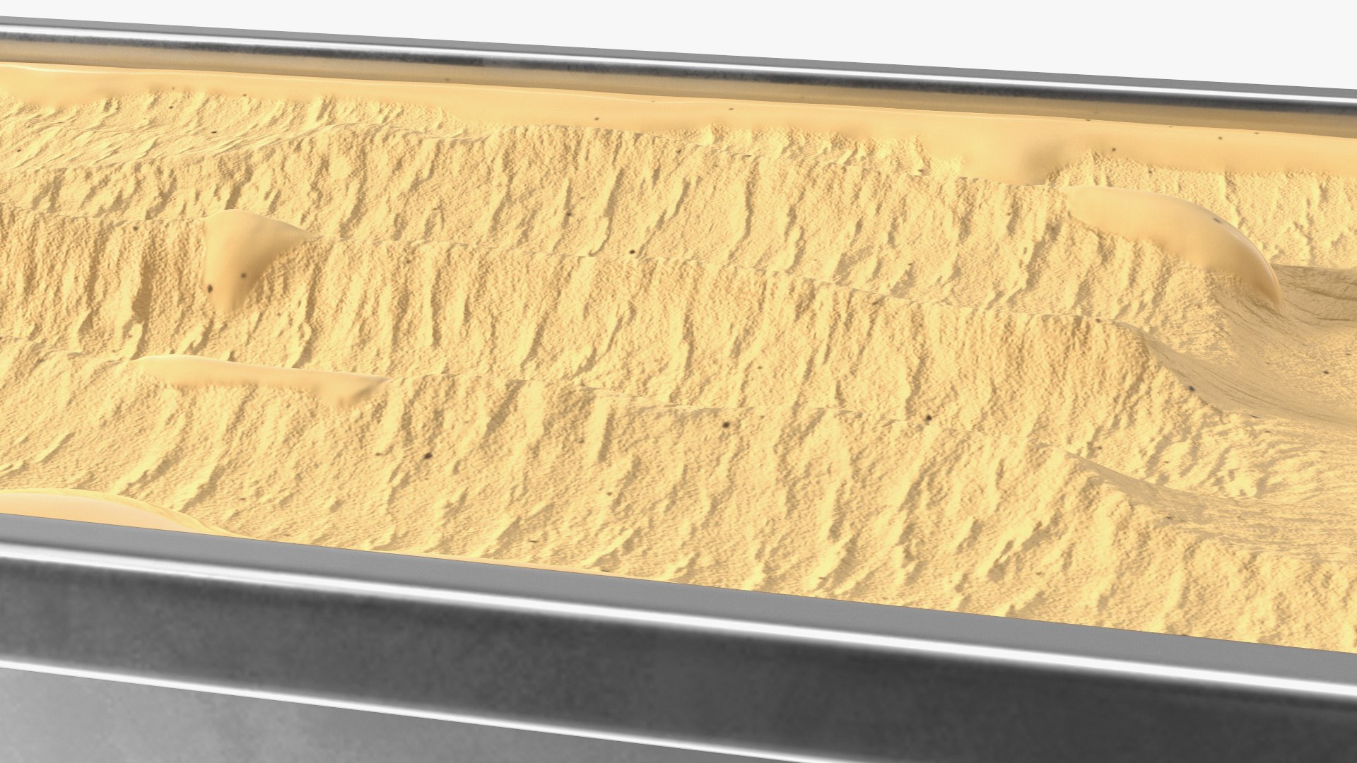 3D Caramel Ice Cream Tray https://p.turbosquid.com/ts-thumb/ZE/nvAVg9/Iu/caramelicecreamtrayvray3dmodel012/jpg/1637313396/1920x1080/fit_q87/1c4c74c0ac16311b674113134aee11ed49014609/caramelicecreamtrayvray3dmodel012.jpg