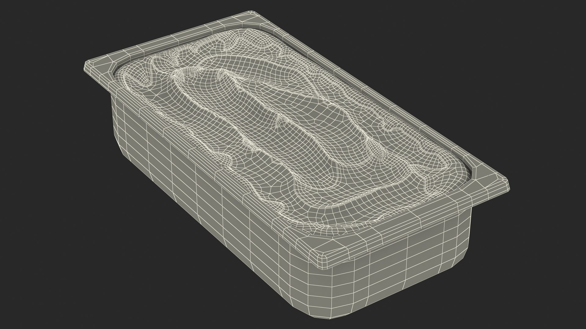 3D Caramel Ice Cream Tray https://p.turbosquid.com/ts-thumb/ZE/nvAVg9/M1/caramelicecreamtrayvray3dmodel024/jpg/1637313433/1920x1080/fit_q87/d23fb7ee9f703b32f867568052803127525295ae/caramelicecreamtrayvray3dmodel024.jpg