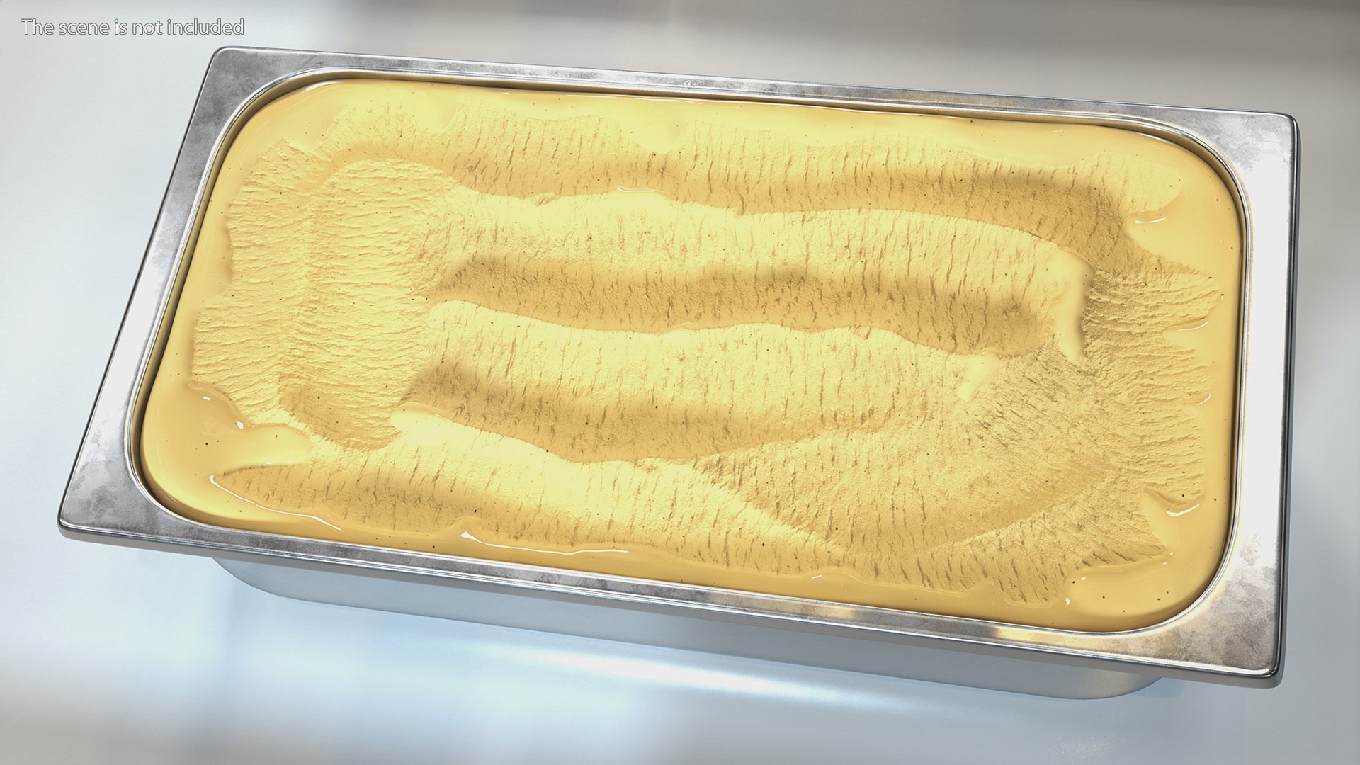 3D Caramel Ice Cream Tray https://p.turbosquid.com/ts-thumb/ZE/nvAVg9/Vj/caramelicecreamtrayvray3dmodel005/jpg/1637313376/1920x1080/fit_q87/6d12cb566f56186b4a2fbcad4148c1df617da43c/caramelicecreamtrayvray3dmodel005.jpg