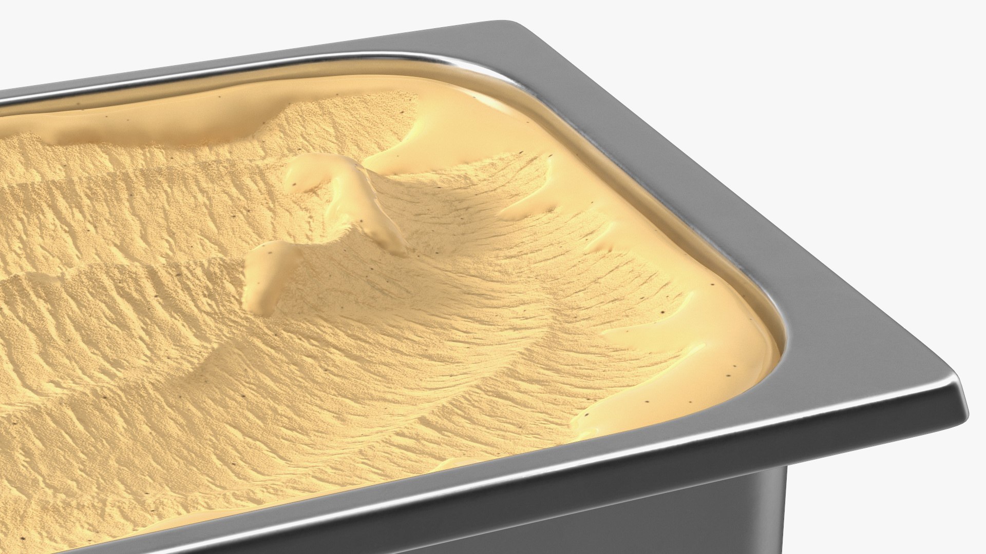 3D Caramel Ice Cream Tray https://p.turbosquid.com/ts-thumb/ZE/nvAVg9/qa/caramelicecreamtrayvray3dmodel011/jpg/1637313393/1920x1080/fit_q87/0ec5a58bd63cc0ff85c98b36b3ca9e06410e5455/caramelicecreamtrayvray3dmodel011.jpg