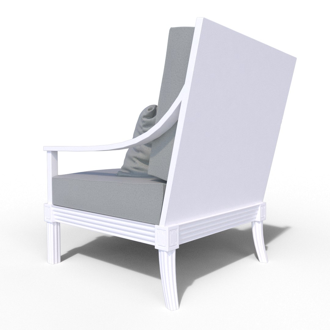 3D chairs janus et model https://p.turbosquid.com/ts-thumb/ZE/pnxdsN/1DLidgFK/occasionalloungechair2_3/png/1529744324/1920x1080/fit_q87/95697e11148e10376a1c4059ca60969f7b5a324a/occasionalloungechair2_3.jpg