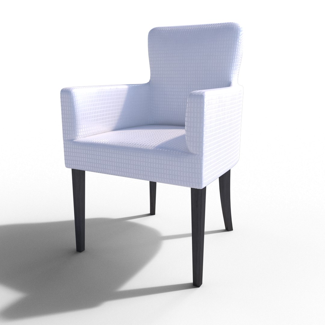3D chairs janus et model https://p.turbosquid.com/ts-thumb/ZE/pnxdsN/1rIgSvDY/diningchair1_2/png/1529744088/1920x1080/fit_q87/97b4b6d866c31aab3e535ccfede4314bcbc0f38b/diningchair1_2.jpg