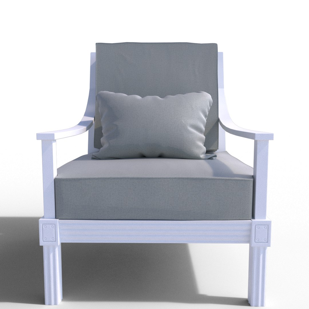 3D chairs janus et model https://p.turbosquid.com/ts-thumb/ZE/pnxdsN/9dqQj5E5/occasionalloungechair2_4/png/1529744336/1920x1080/fit_q87/f334e4d3d7c038ded6d2e1d19b36d5b603e854c1/occasionalloungechair2_4.jpg