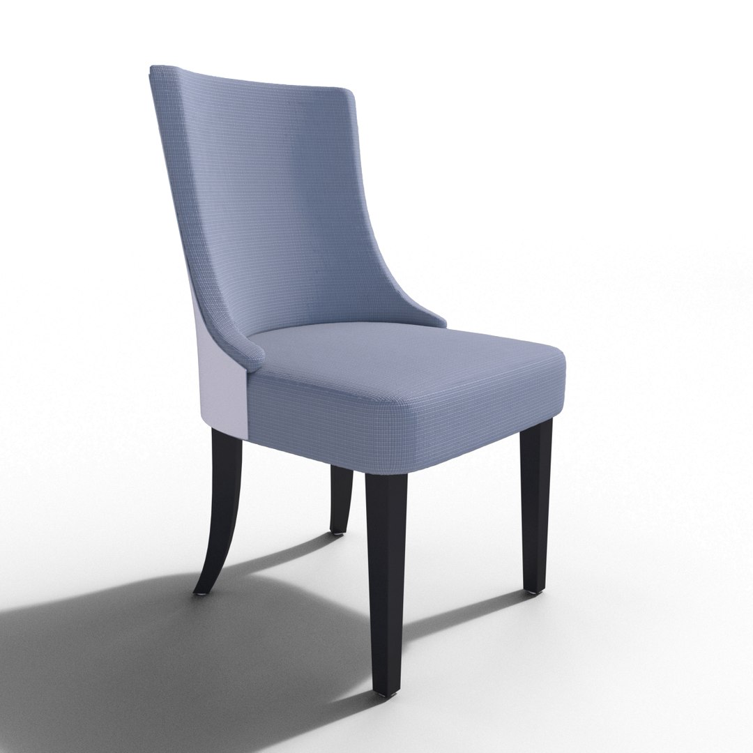 3D chairs janus et model https://p.turbosquid.com/ts-thumb/ZE/pnxdsN/AWG0Gx9L/diningchair3_1/png/1529744178/1920x1080/fit_q87/6d618fe5aa2458c84b88e45ce377d68271519faa/diningchair3_1.jpg