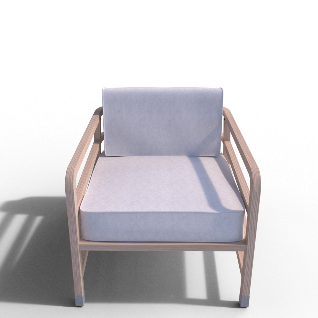 3D chairs janus et model https://p.turbosquid.com/ts-thumb/ZE/pnxdsN/BaPuaiRB/occasionalloungechair4_6/png/1529744503/1920x1080/fit_q87/e90d316957050f8f0d2b4a5ae5bd2ce656bc81dc/occasionalloungechair4_6.jpg