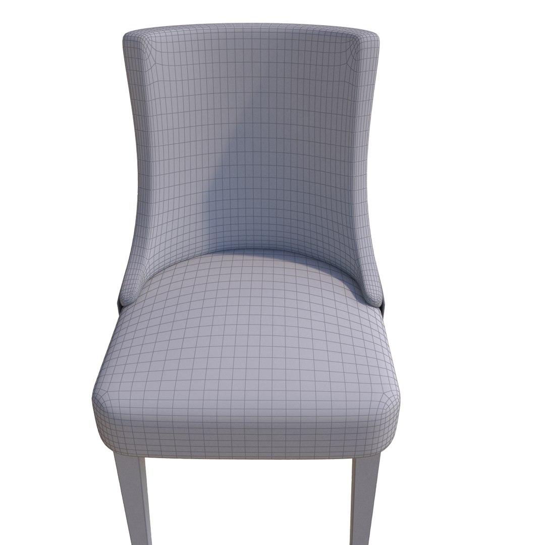 3D chairs janus et model https://p.turbosquid.com/ts-thumb/ZE/pnxdsN/E2tPHAuc/diningchair3_7/png/1529744286/1920x1080/fit_q87/98a51afeb7e38f026416640857b1e061d5651e08/diningchair3_7.jpg