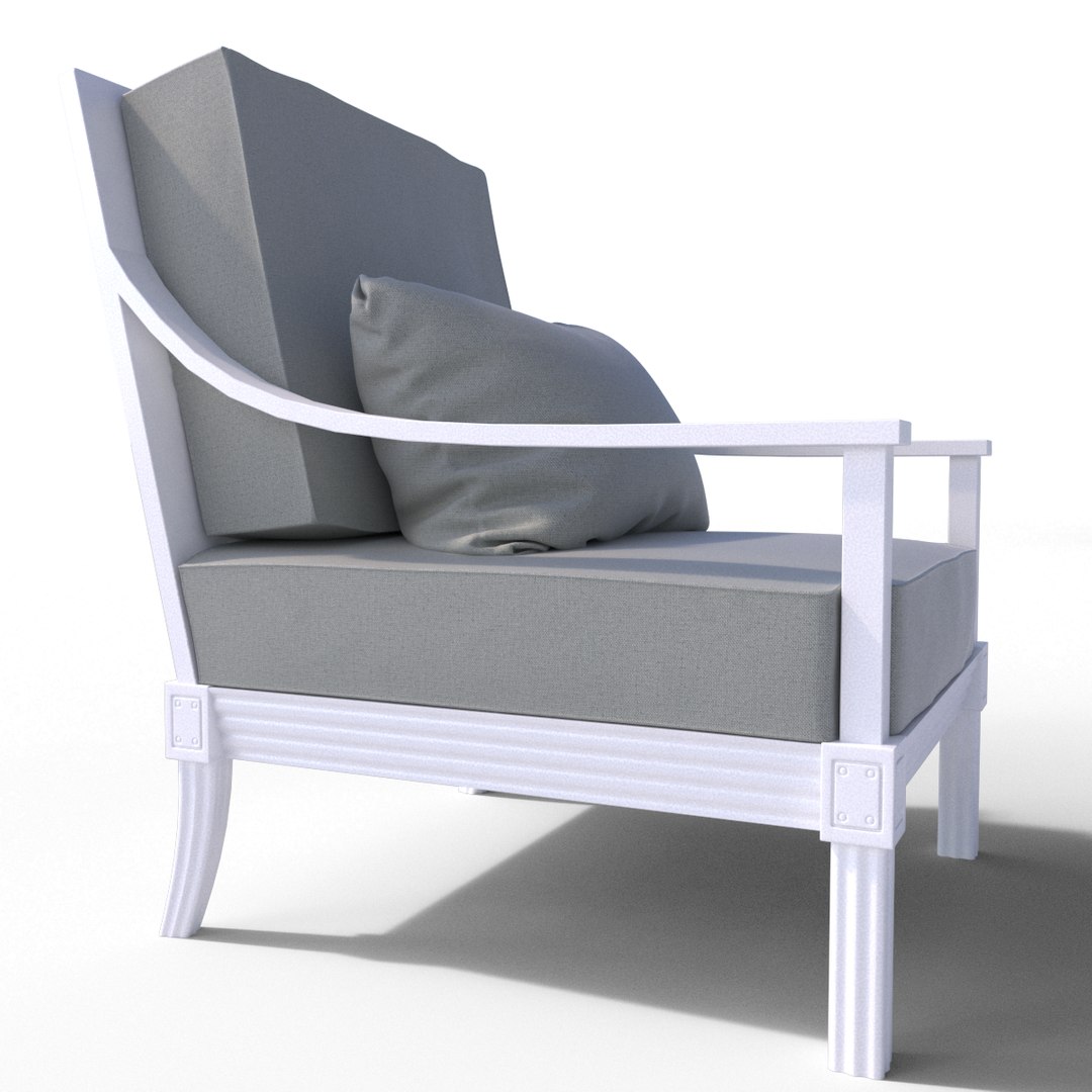 3D chairs janus et model https://p.turbosquid.com/ts-thumb/ZE/pnxdsN/GMUQAGfB/occasionalloungechair2_5/png/1529744347/1920x1080/fit_q87/52536bc67d1e981ecf61affcf66d6f9be91a119c/occasionalloungechair2_5.jpg