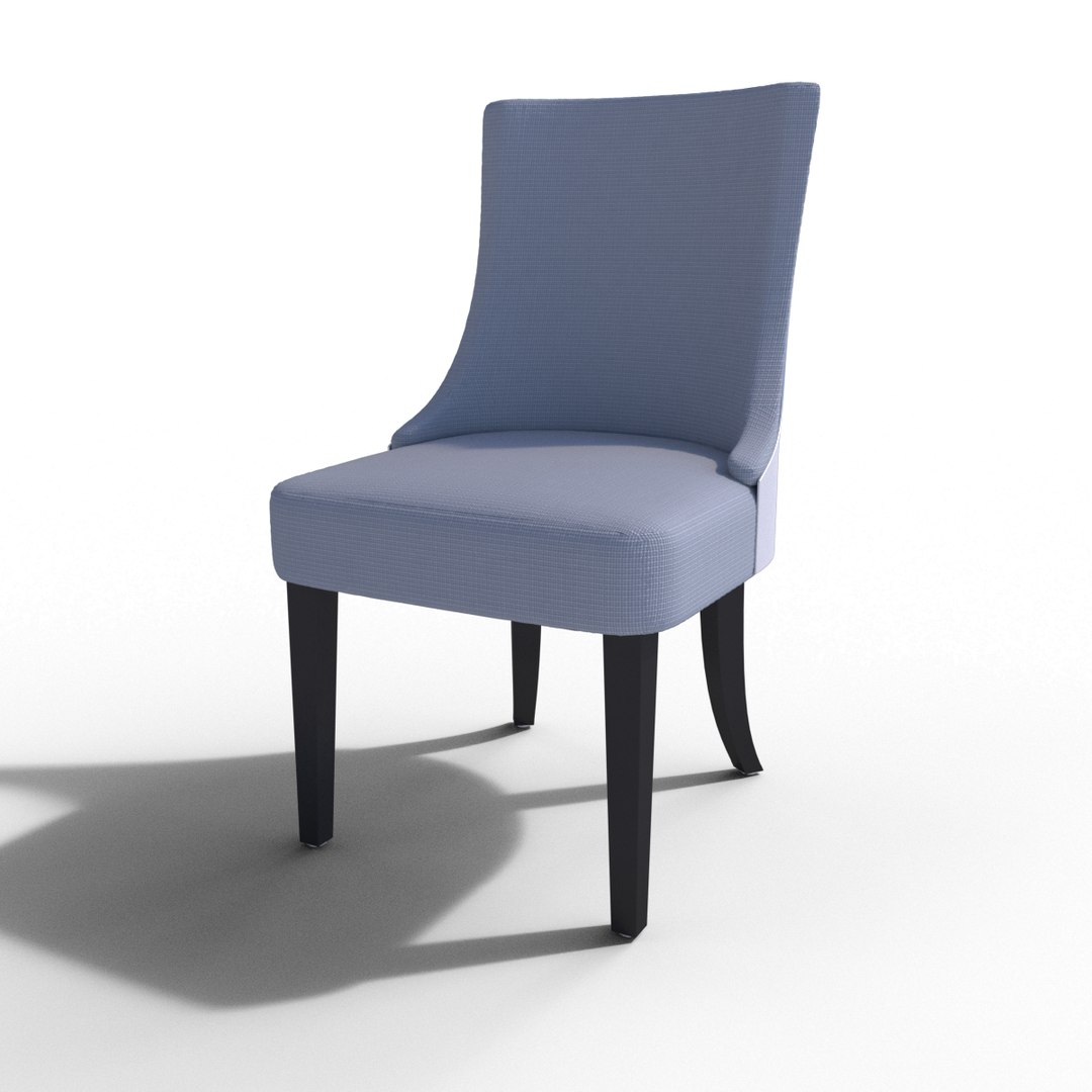 3D chairs janus et model https://p.turbosquid.com/ts-thumb/ZE/pnxdsN/GW5P3MP0/diningchair3_2/png/1529744188/1920x1080/fit_q87/344ce5b5bcb2f846dfb5d4cffd7ab64961f323b0/diningchair3_2.jpg